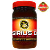 СИРИУС Д КЛАСИК / SIRIUS D CLASSIC